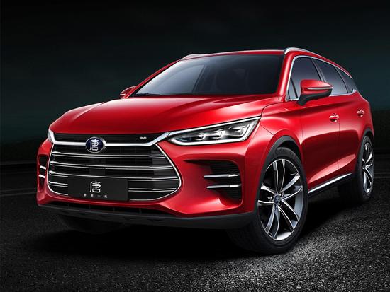 凡人善举爱心传承——济源市沁园路小学张浩林家长向学校捐赠防疫物资“IM电竞平台”(图2) IM电竞官网