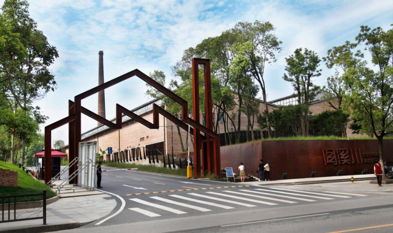 第一个走出国门的母婴家庭平台,宝宝树还有更大的野心!“IM电竞官网”(图3) IM电竞官网