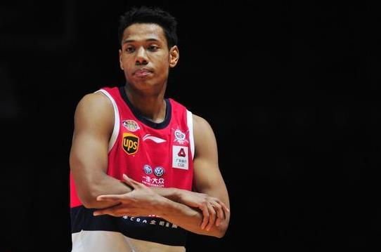 平安银行用车贷款利息几多?做到四点能省不少钱-IM电竞官网(图4) IM电竞官网