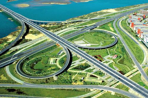 平安银行用车贷款利息几多?做到四点能省不少钱-IM电竞官网(图1) IM电竞平台