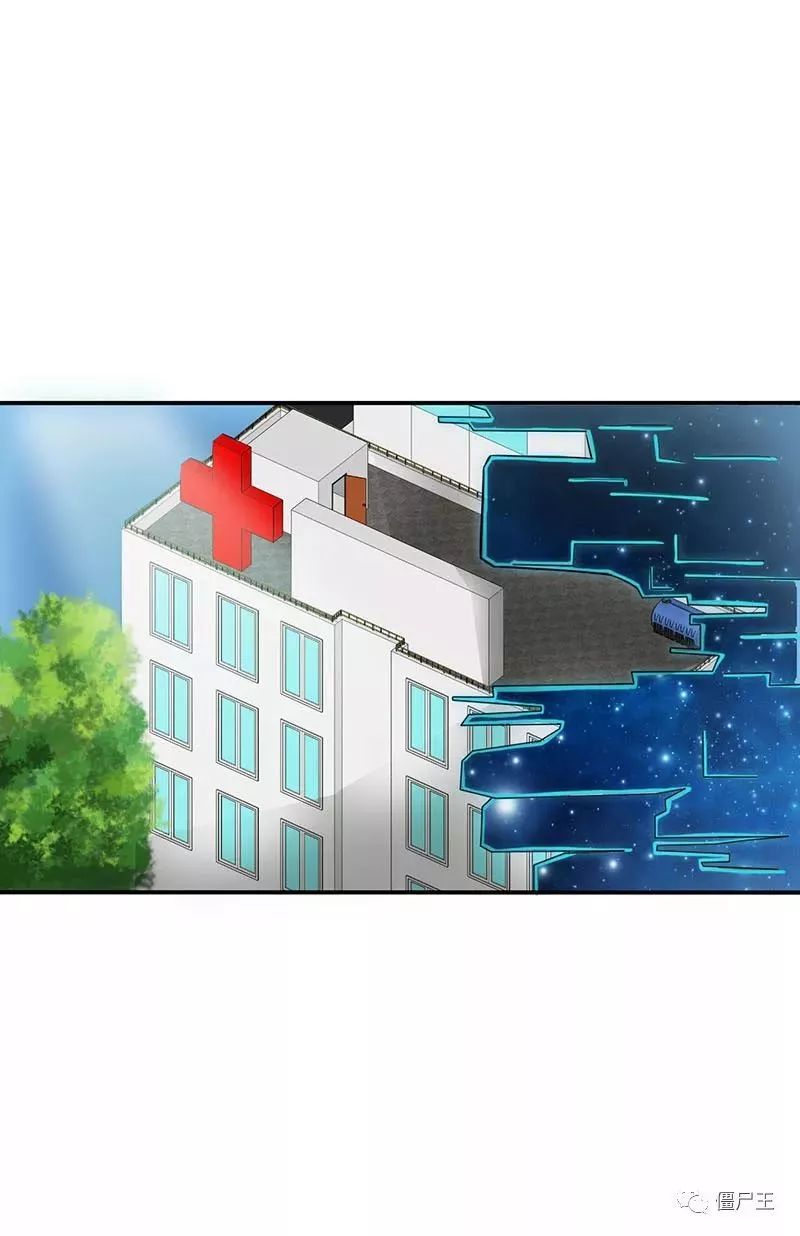 骨盆区域的韧带 精致剖解、起止点全剖析!(骨盆、髋枢纽篇)“IM电竞”(图2) IM电竞平台