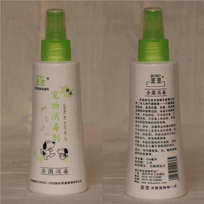 ‘IM电竞’物流网点是什么(图1) IM电竞平台