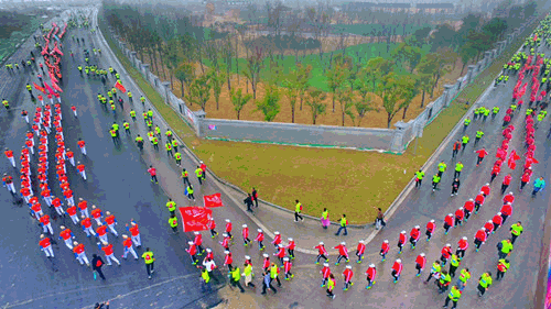 骨盆区域的韧带 精致剖解、起止点全剖析!(骨盆、髋枢纽篇)“IM电竞”(图3) IM电竞平台
