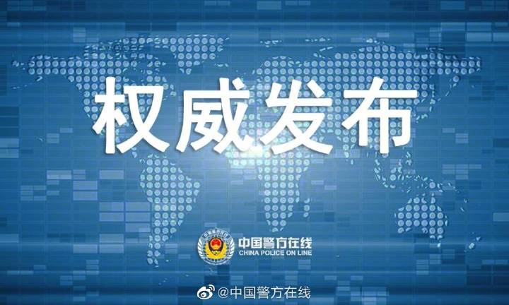 女人“花心”,往往体现在这些地方【IM电竞平台】(图2) IM电竞