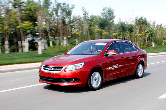 骨盆区域的韧带 精致剖解、起止点全剖析!(骨盆、髋枢纽篇)“IM电竞”(图1) IM电竞平台