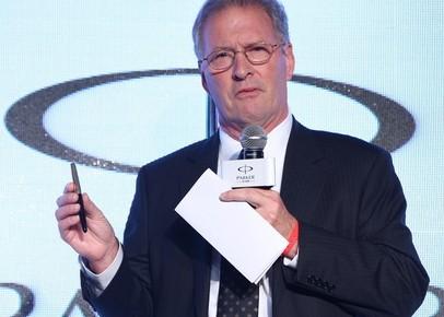 女人“花心”,往往体现在这些地方【IM电竞平台】(图4) IM电竞