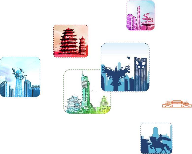 数千所幼儿园被取缔,民办园的未来到底怎么走?:IM电竞(图3) IM电竞平台