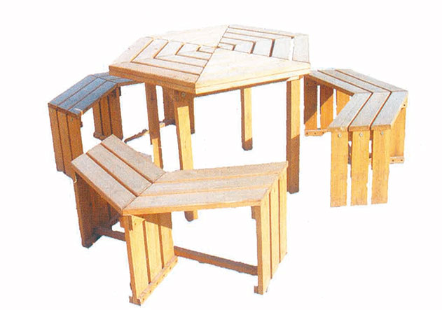 数千所幼儿园被取缔,民办园的未来到底怎么走?:IM电竞(图2) IM电竞