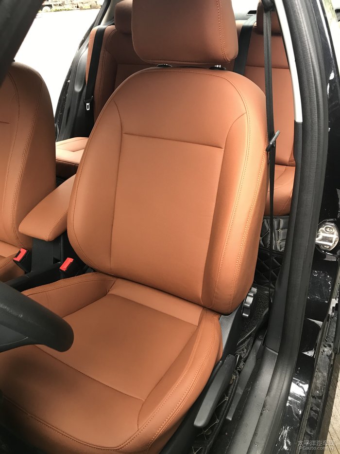 数千所幼儿园被取缔,民办园的未来到底怎么走?:IM电竞(图4) IM电竞平台