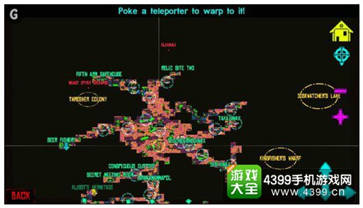 数千所幼儿园被取缔,民办园的未来到底怎么走?:IM电竞(图1) IM电竞