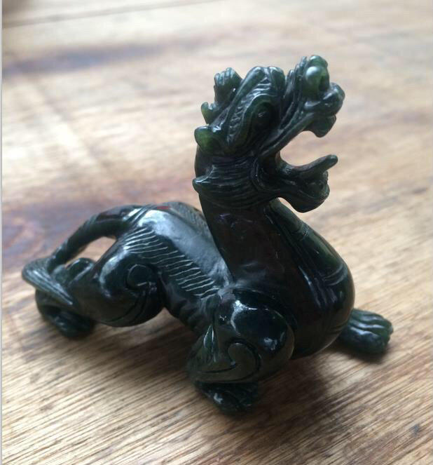 IM电竞官网_新加坡赛谌龙退赛 混双张楠组合负韩国首轮出局(图2) IM电竞