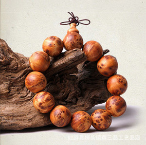 IM电竞官网_新加坡赛谌龙退赛 混双张楠组合负韩国首轮出局(图4) IM电竞