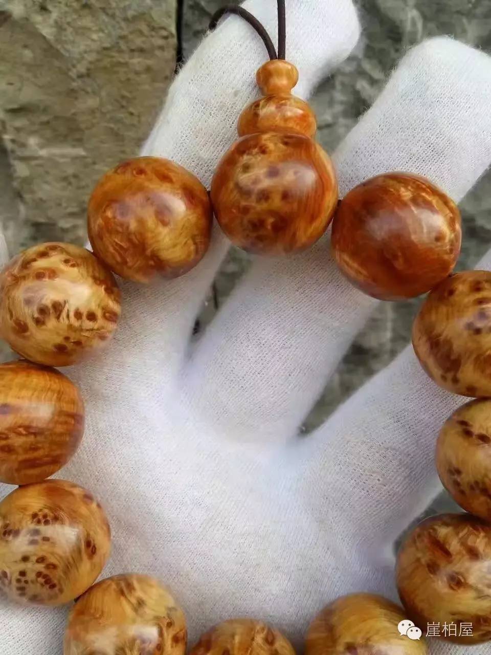 ‘IM电竞平台’南阳市内乡县第三高级中学:路遥知马力,日久现担当(图1) IM电竞