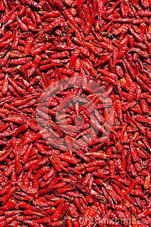 真香‘IM电竞官网’(图3) IM电竞平台