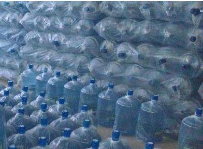 ‘IM电竞平台’南阳市内乡县第三高级中学:路遥知马力,日久现担当(图2) IM电竞