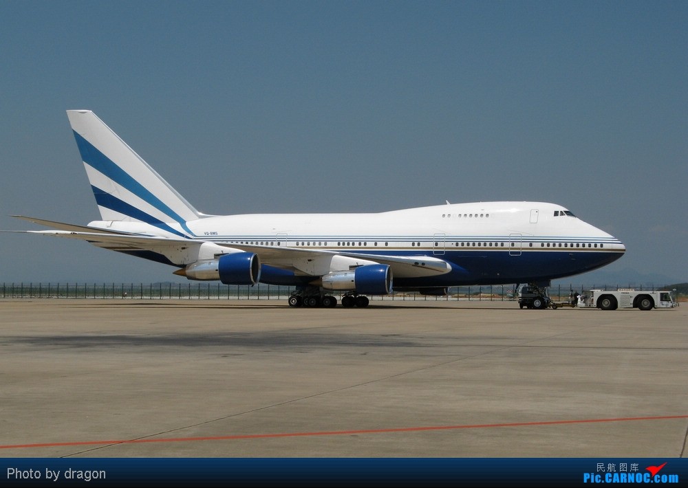 IM电竞_意甲双雄争抢伊尼戈·马丁内斯(图1) IM电竞