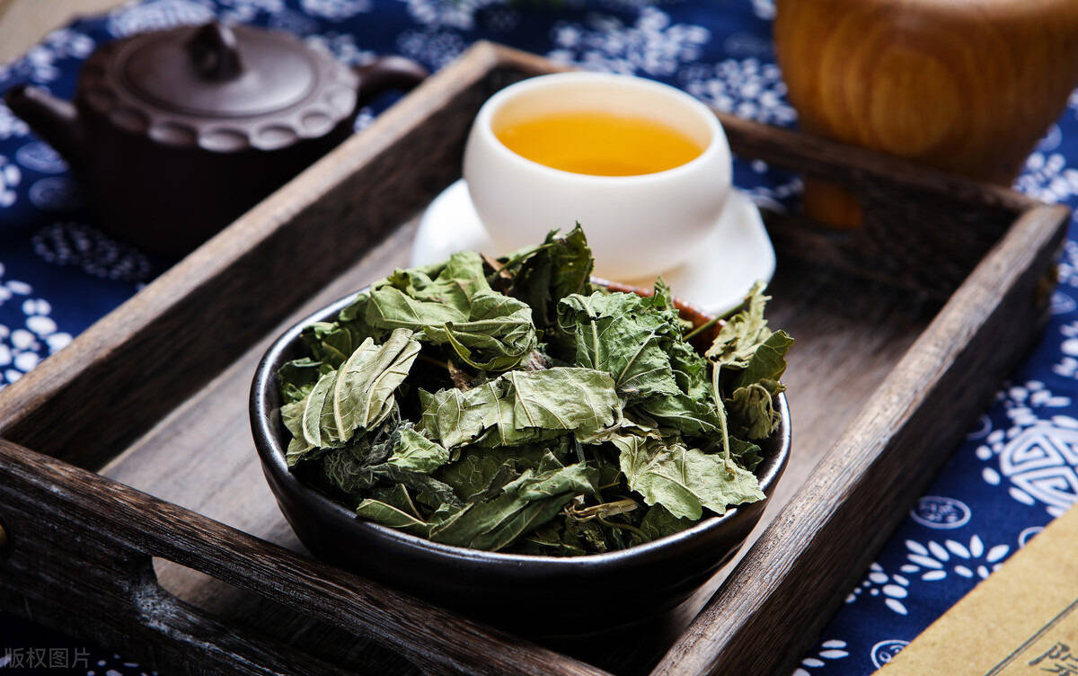 当归补血汤 炖汤佳品 两种药 一个补气 一个补血 以气补血|IM电竞官网(图13)
当归补血汤 炖汤佳品 两种药 一个补气 一个补血 以气补血|IM电竞官网(图13)