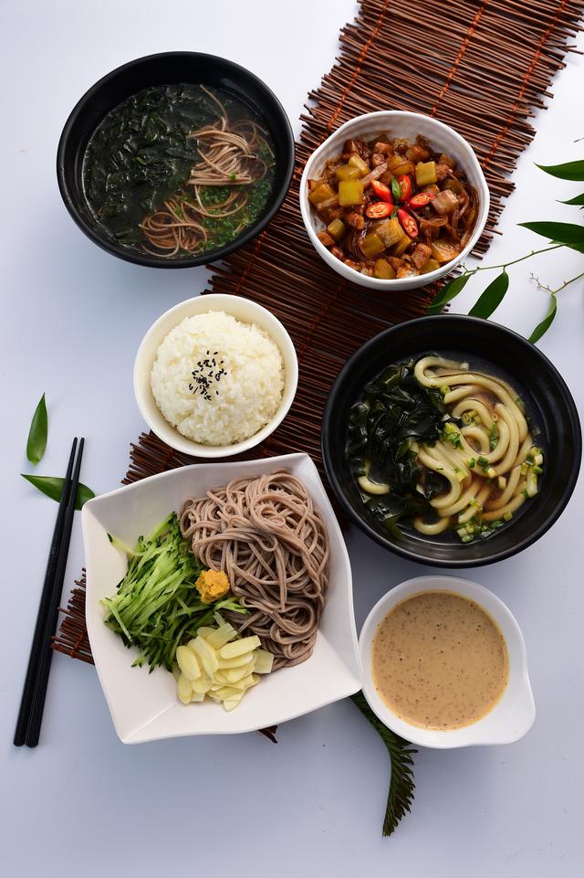 ‘IM电竞官网’福建幼高专接管学前教育专业认证现场考察(图1) IM电竞平台