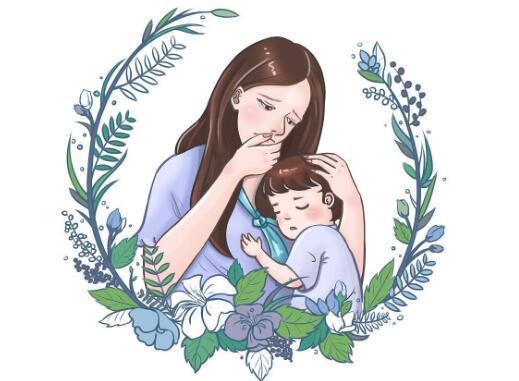 IM电竞:2013杭州萧山区城区中学学区划分(图2) IM电竞