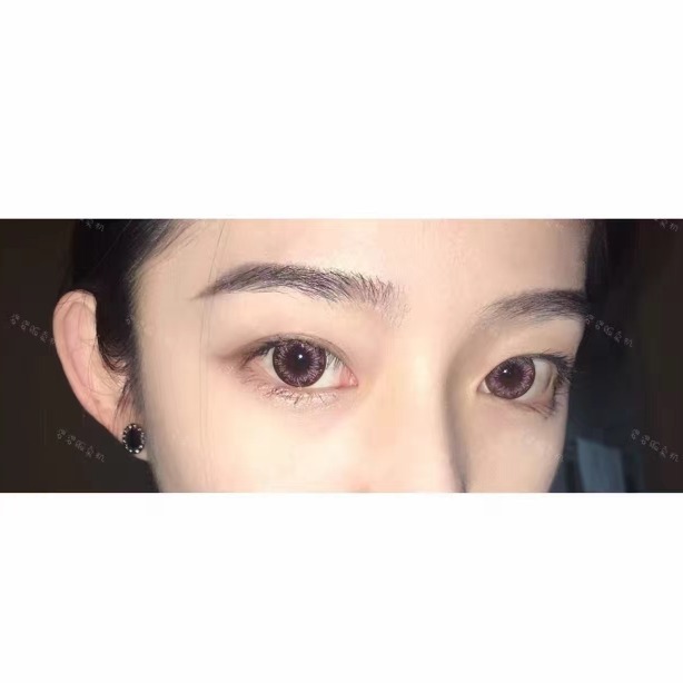 中国央行宣布实施存款保险制度|IM电竞(图1) IM电竞