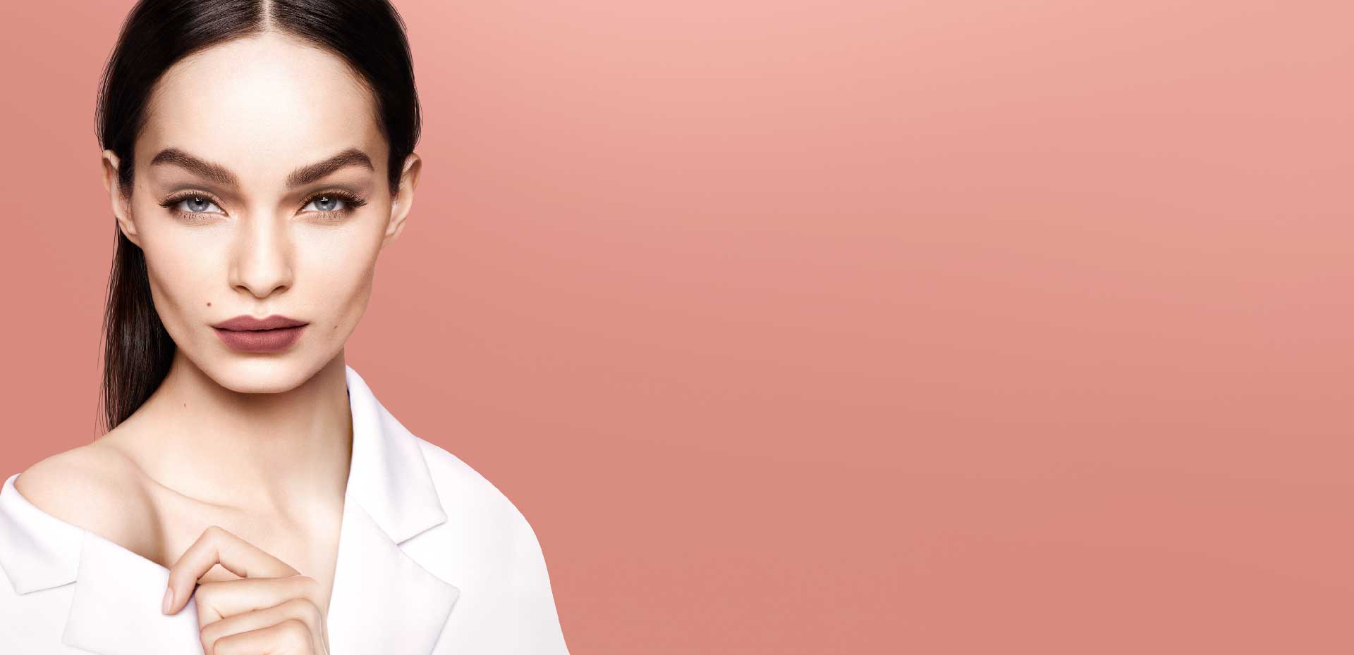 IM电竞平台|恭喜!中国体育界又一名“钻石王老五”脱单(图2) IM电竞官网