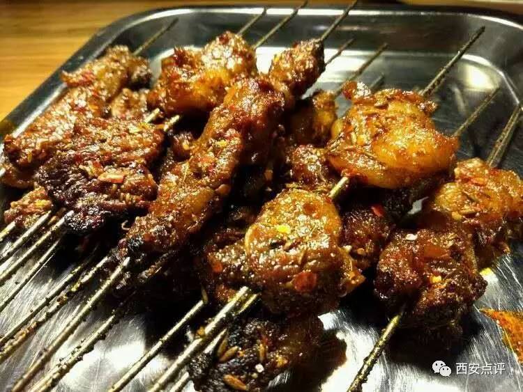 2009年柳工20吨 陕西‘IM电竞官网’(图1) IM电竞