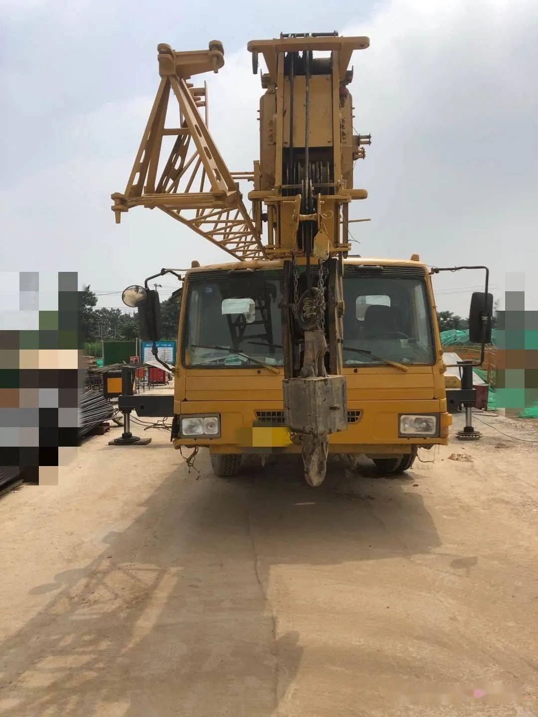 2009年柳工20吨 陕西‘IM电竞官网’(图2)
2009年柳工20吨 陕西‘IM电竞官网’(图2)