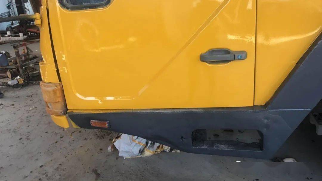 2009年柳工20吨 陕西‘IM电竞官网’(图3)
2009年柳工20吨 陕西‘IM电竞官网’(图3)