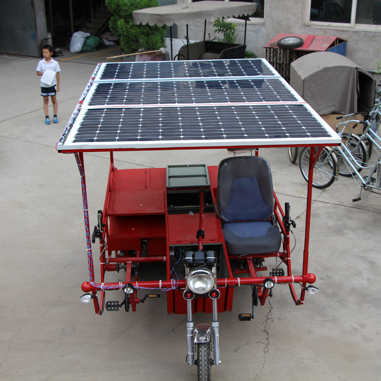 IM电竞-湖南:保险“跳蚤”面临重点监管(图4) IM电竞官网