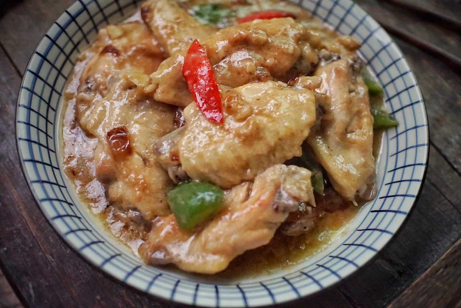 IM电竞-湖南:保险“跳蚤”面临重点监管(图1) IM电竞官网