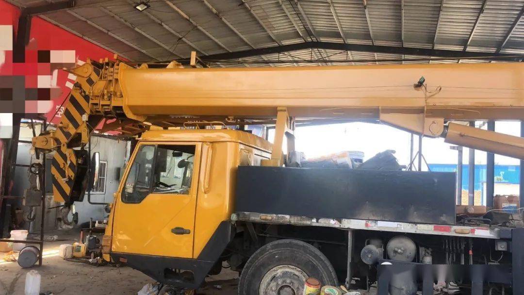 2009年柳工20吨 陕西‘IM电竞官网’(图6)
2009年柳工20吨 陕西‘IM电竞官网’(图6)