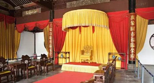 2017重庆巴川中学小升初报名-重庆小升初:IM电竞官网(图2) IM电竞平台