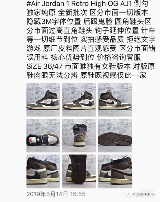 2017重庆巴川中学小升初报名-重庆小升初:IM电竞官网(图3) IM电竞