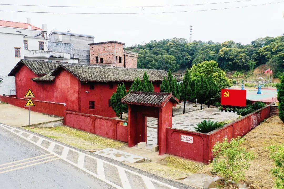 
河源第四部地方性法例获批！你知道前三部都有哪些内容吗？_IM电竞(图3)