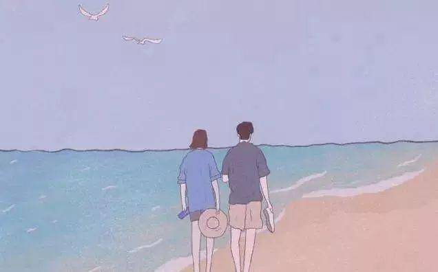 IM电竞平台_
男子眼中女人“掉价”的五种体现 中三条你就不值钱了！(图3)