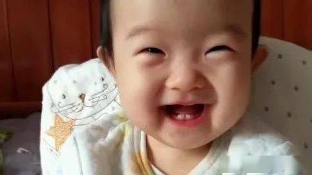 
一笑解千愁‘IM电竞官网’(图2)