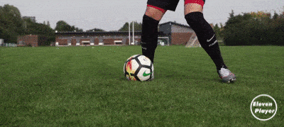 IM电竞平台-
足球技巧：内马尔的5个实战足球技巧(图7)