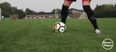 IM电竞平台-
足球技巧：内马尔的5个实战足球技巧(图10)