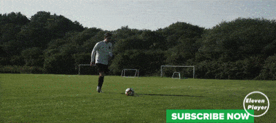 IM电竞平台-
足球技巧：内马尔的5个实战足球技巧(图24)