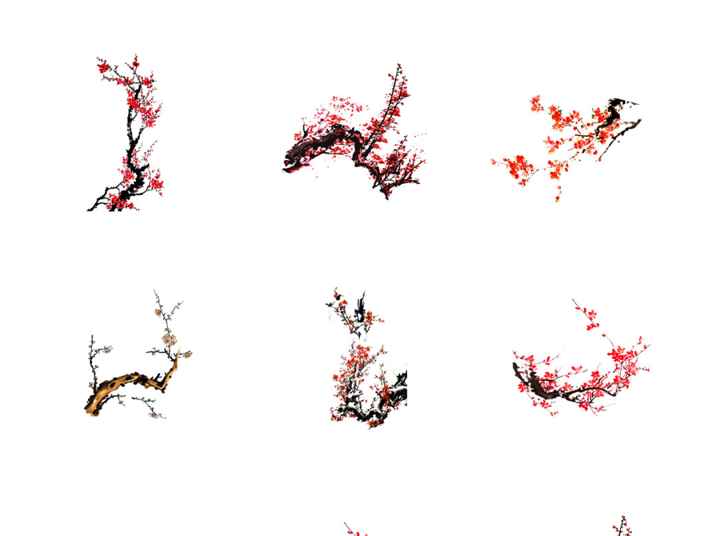 穆帅将签4年3千万合同长留切尔西 年薪仍不及瓜帅“IM电竞”(图3) IM电竞官网