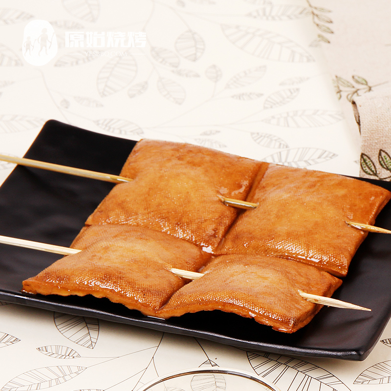 穆帅将签4年3千万合同长留切尔西 年薪仍不及瓜帅“IM电竞”(图1) IM电竞