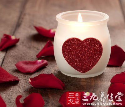 IM电竞官网-保监会公示交强险费率浮动办法并征求意见(图3) IM电竞官网