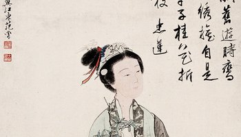 太平人寿荣登“2018中国市场竞争力十佳保险公司”榜单|IM电竞(图1) IM电竞官网