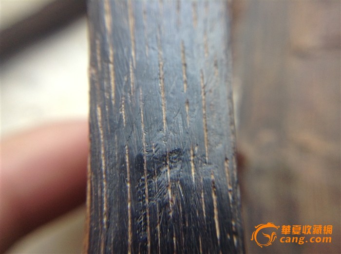 吴敏霞退役答谢会男友公开现身 奏凯透露小秘密‘IM电竞’(图2) IM电竞平台