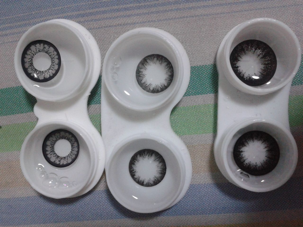 吴敏霞退役答谢会男友公开现身 奏凯透露小秘密‘IM电竞’(图4) IM电竞