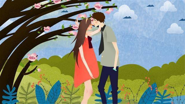 “离开女人 就要学会为自己而活 ”【IM电竞平台】(图2)