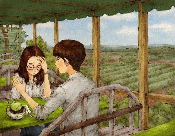 “离开女人 就要学会为自己而活 ”【IM电竞平台】(图3)