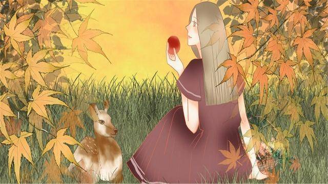 “离开女人 就要学会为自己而活 ”【IM电竞平台】(图4)