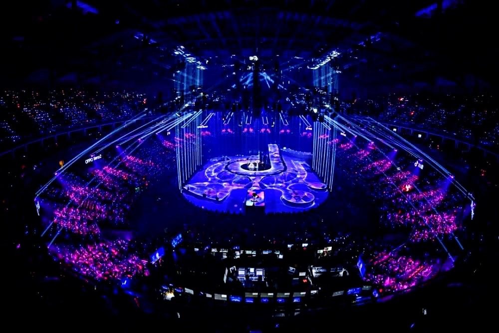 “离开女人 就要学会为自己而活 ”【IM电竞平台】(图6) IM电竞