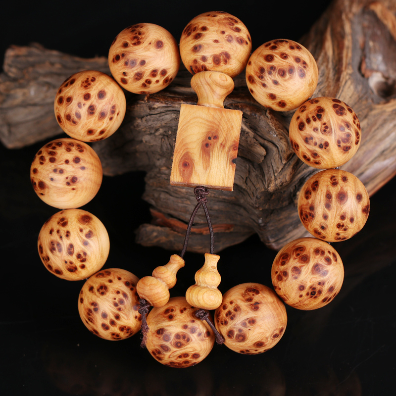 ‘IM电竞官网’青海省完善道路运输承运人责任保险统保制度(图2) IM电竞